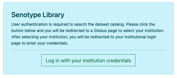 authentication.jpg