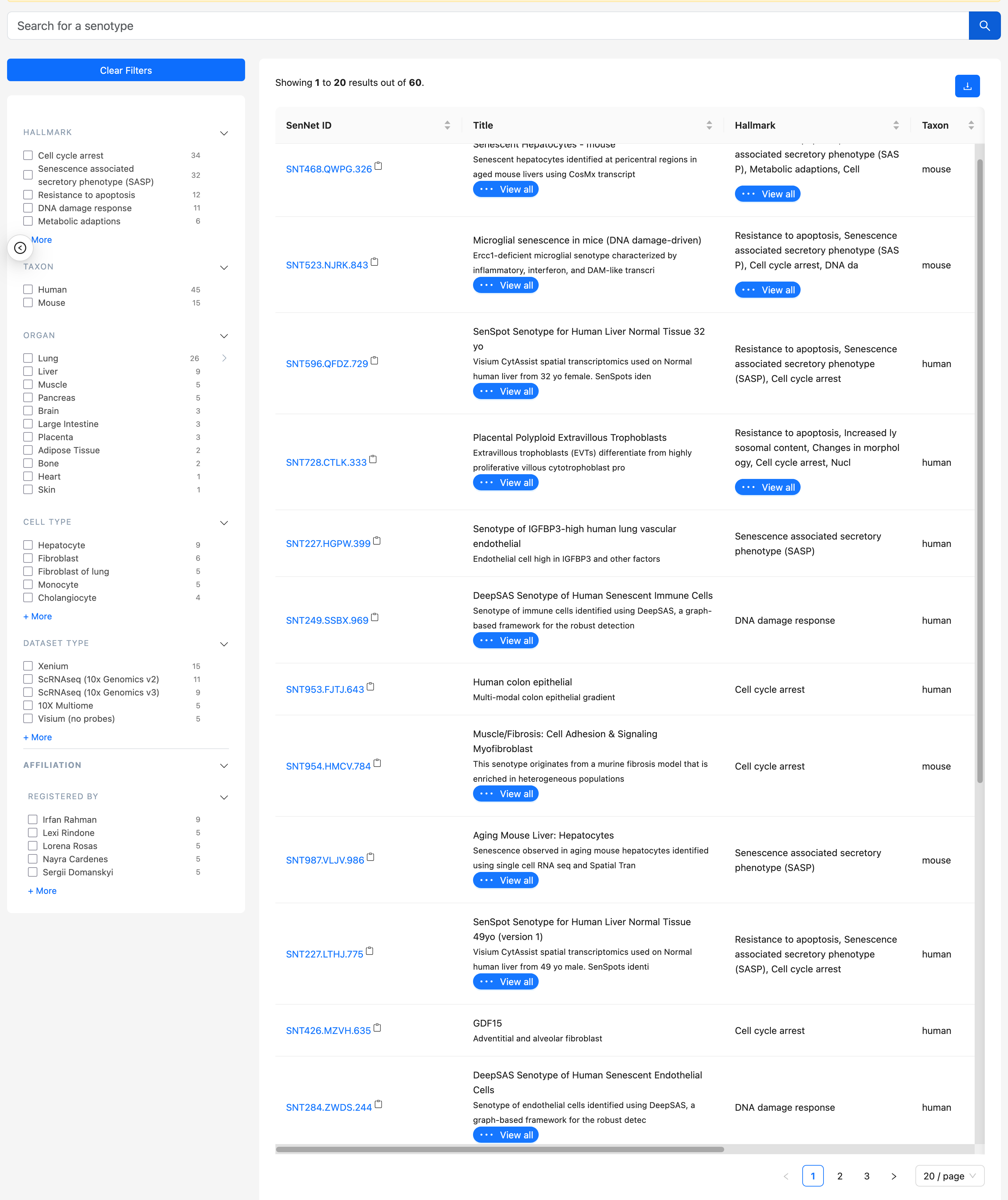 library.png