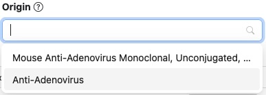 origin_results.jpg
