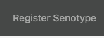register.png
