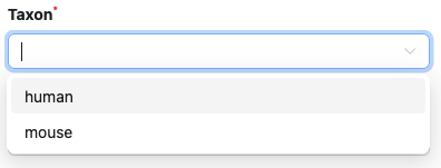 taxon.png