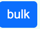img_19.png