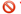 img_8.png